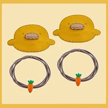 1pc Girls Snap Hair Clip Creative Lovely Fruit Vegetable Animals Pattern Hair Barrette Hair Pin Side Clip Hair Accessories
1pc Girls Snap Hair Clip Creative Lovely Fruit Vegetable Animals Pattern Hair Barrette Hair Pin Side Clip Hair Accessories