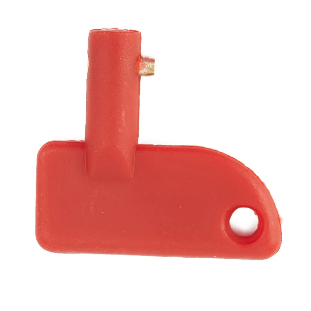 Keys Cut Off Switch Key For Marine For Truck Pack Parts Power Replace Replacement Spare Key ABS Plastic Switch
Keys Cut Off Switch Key For Marine For Truck Pack Parts Power Replace Replacement Spare Key ABS Plastic Switch
