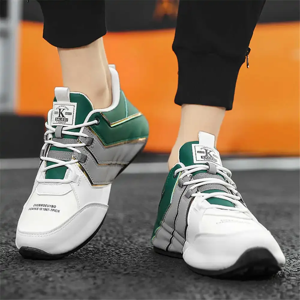 size 44 43-44 casual sneakers man Running men's shoes size 50 man moccasin sports dropshiping loafter chassure new fast YDX1 
size 44 43-44 casual sneakers man Running men's shoes size 50 man moccasin sports dropshiping loafter chassure new fast YDX1