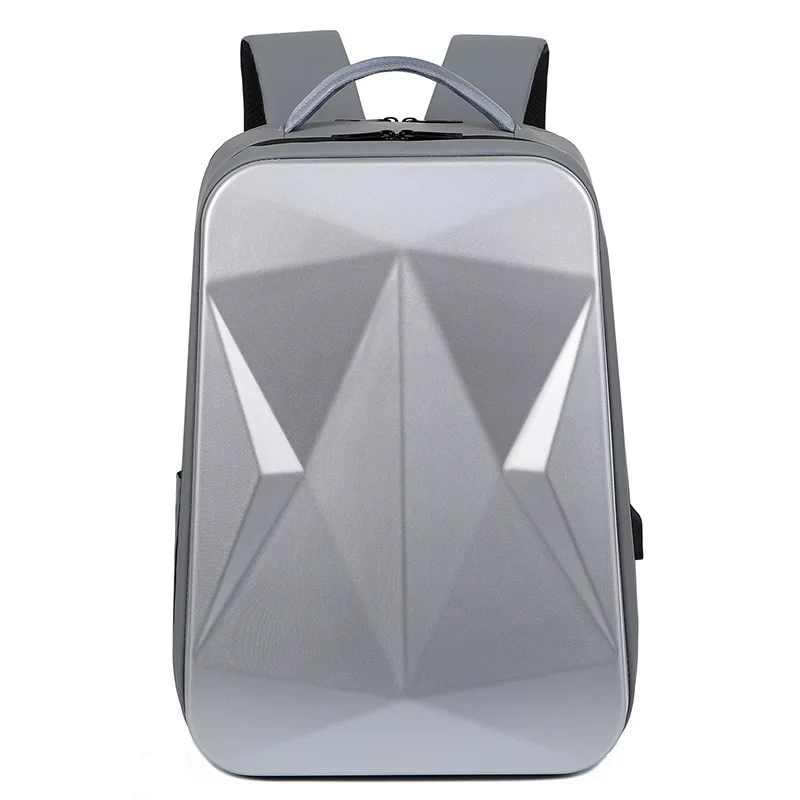 High-capacity Men Computer Bag Women Laptop Backpacks Big Size Hard Shell New Fashion E-sports Bag 17.3 Inches Laptop Cases
High-capacity Men Computer Bag Women Laptop Backpacks Big Size Hard Shell New Fashion E-sports Bag 17.3 Inches Laptop Cases
