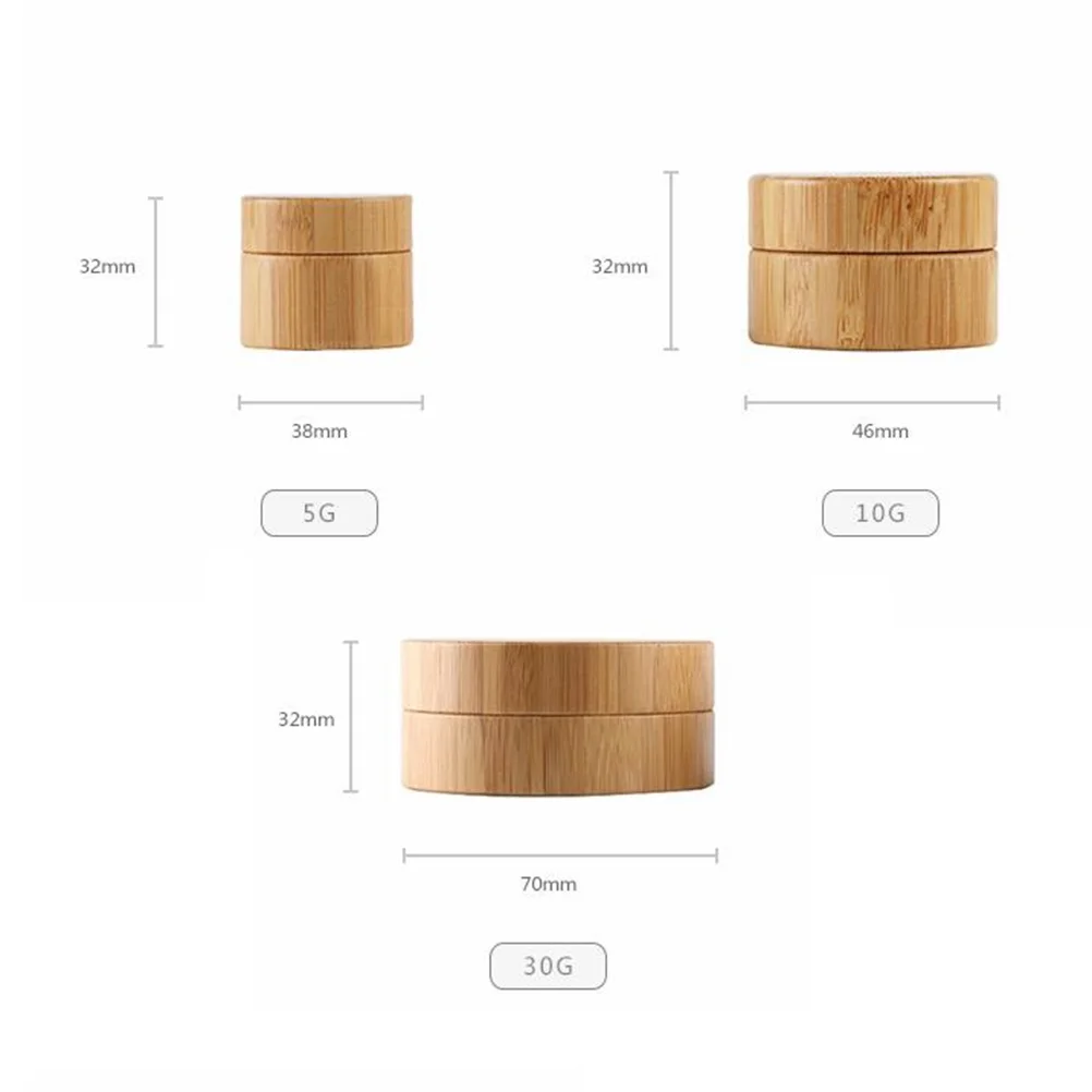 Cream Bottles Travel for Cosmetics Creami Containers Creams Refillable Buttercream Make up
Cream Bottles Travel for Cosmetics Creami Containers Creams Refillable Buttercream Make up