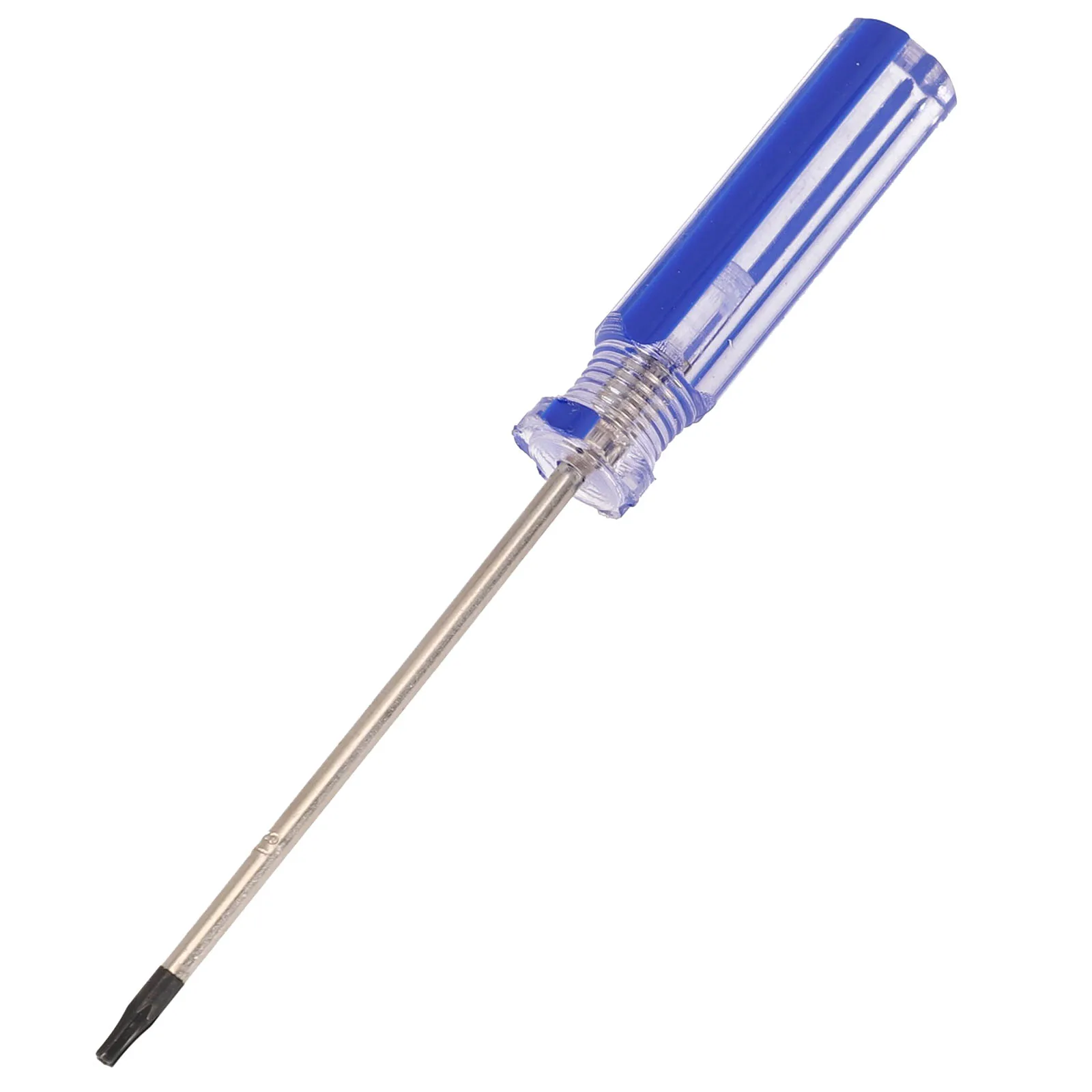 Cleaner Switch Button Heavy Duty Strong Updated Vacuum Exquisite For Dyson V10/ V11 Vacuum Cleaner More Durable
Cleaner Switch Button Heavy Duty Strong Updated Vacuum Exquisite For Dyson V10/ V11 Vacuum Cleaner More Durable