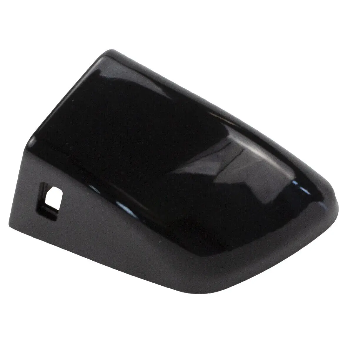 Exterior Door Handle Lock Cylinder Cover 2011 - 2017 95853187900-G2X For Cayenne Direct Replacement 1 PCS / Set
Exterior Door Handle Lock Cylinder Cover 2011 - 2017 95853187900-G2X For Cayenne Direct Replacement 1 PCS / Set
