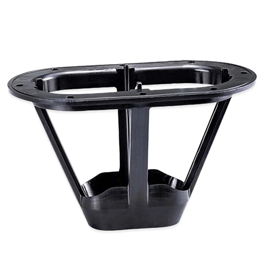 Upgrade Your ATV's Air Filtration with a Compatible Air Box Filter Stand for Polaris For Scrambler Magnum 5432607
Upgrade Your ATV's Air Filtration with a Compatible Air Box Filter Stand for Polaris For Scrambler Magnum 5432607