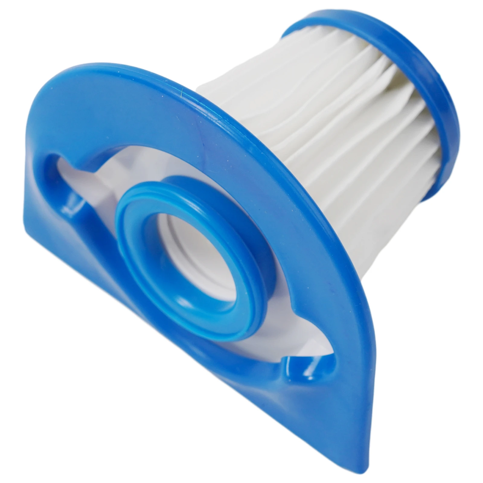 Vacuum Vacuum Filter 1 Pc Cleaning Accessories Cleaning Brush Tools External Accessories Household Supplies -Vacuum
Vacuum Vacuum Filter 1 Pc Cleaning Accessories Cleaning Brush Tools External Accessories Household Supplies -Vacuum