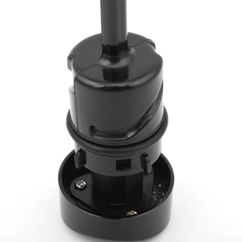 Tank Cap Plug Oil Dipstick Accessories Billet Aluminum And Plastic Easy To Install For Harley Sportster 883 1200
Tank Cap Plug Oil Dipstick Accessories Billet Aluminum And Plastic Easy To Install For Harley Sportster 883 1200