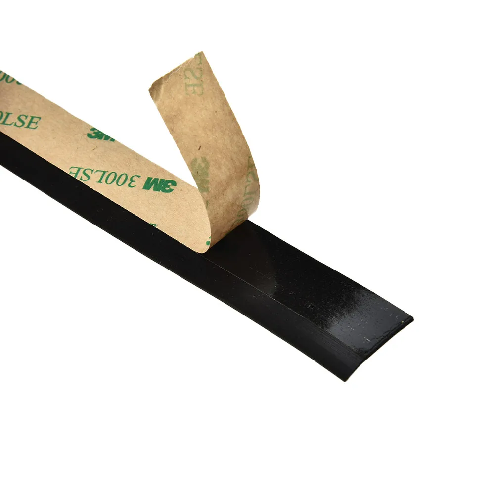 New High Quality Sealing Strip Sealed Strip Door Dustproof Front & Rear Part Rain Replace Rubber Sealed Strips
New High Quality Sealing Strip Sealed Strip Door Dustproof Front & Rear Part Rain Replace Rubber Sealed Strips