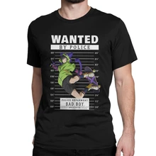 Men Sk8 The Infinity Miya Anime T Shirts Anime Japan Pure Cotton Clothing Casual Short Sleeve O Neck Tee Shirt Gift Idea T-Shirt
Men Sk8 The Infinity Miya Anime T Shirts Anime Japan Pure Cotton Clothing Casual Short Sleeve O Neck Tee Shirt Gift Idea T-Shirt