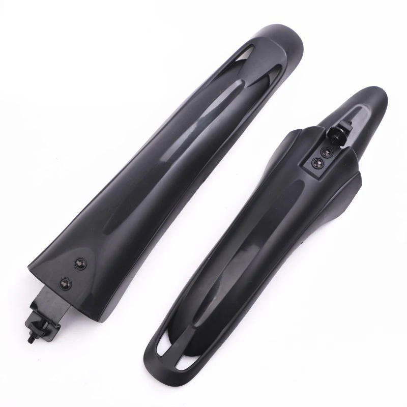 Mountain Bike Fender Mud Tile Bicycle Bull Nose Big Flying Dragon Fender Riding Equipment Flying Dragon 26 Board
Mountain Bike Fender Mud Tile Bicycle Bull Nose Big Flying Dragon Fender Riding Equipment Flying Dragon 26 Board