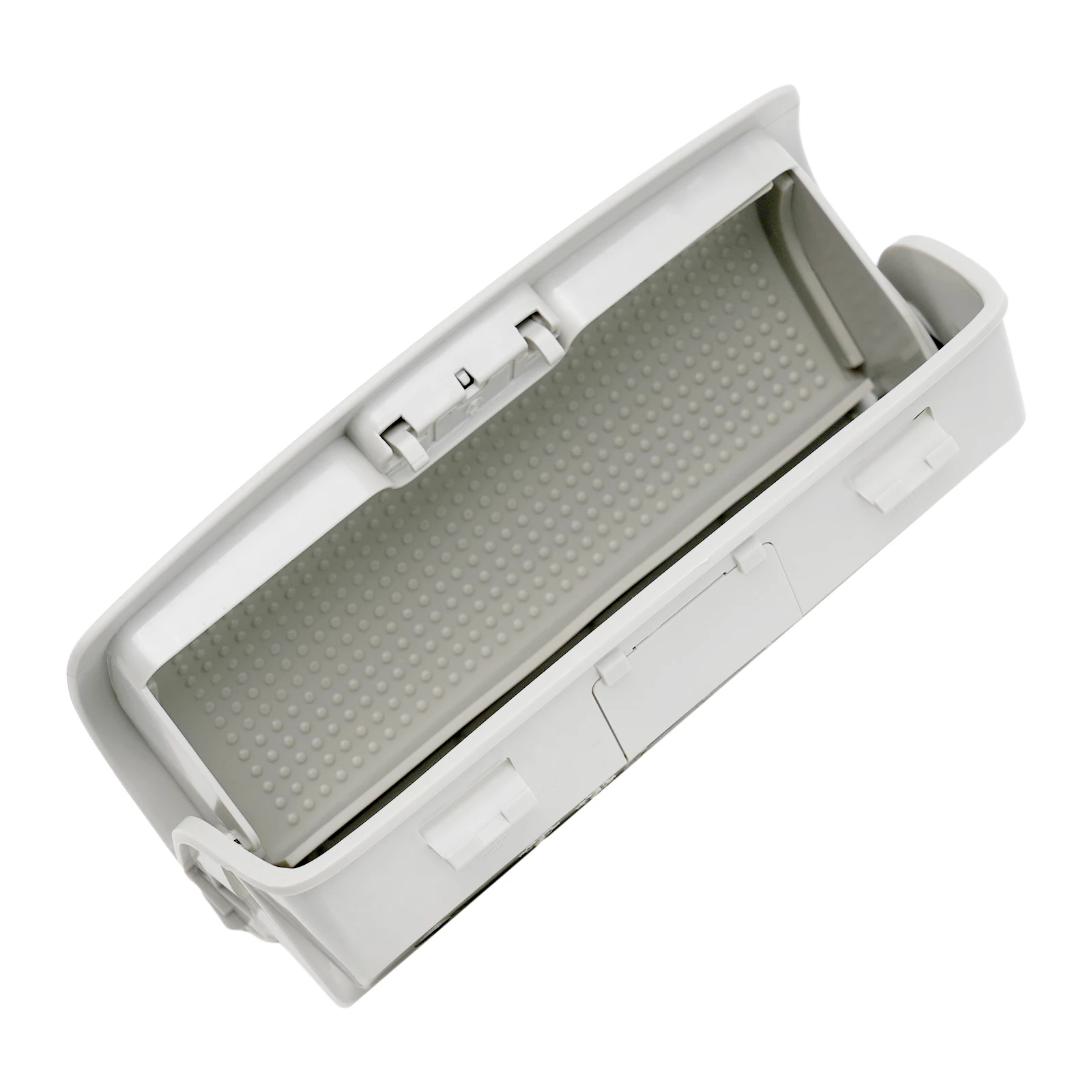 Контейнер для хранения, держатель для солнцезащитных очков, автомобильные аксессуары 1K086883, держатель для 7 искусственных пластиковых солнцезащитных очков, фотоаксессуары для гольфа, для Passat 
Контейнер для хранения, держатель для солнцезащитных очков, автомобильные аксессуары 1K086883, держатель для 7 искусственных пластиковых солнцезащитных очков, фотоаксессуары для гольфа, для Passat