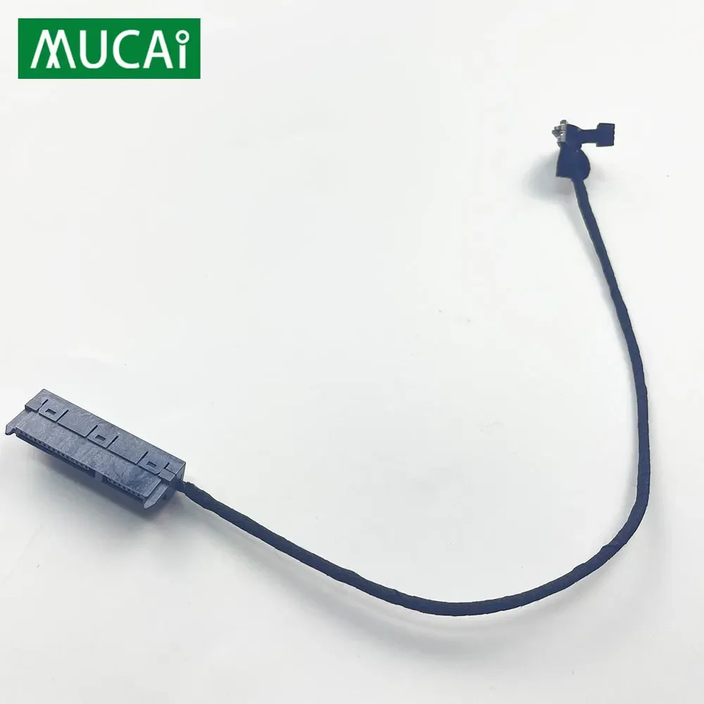 Кабель для жесткого диска HP Pavilion DV7-4000 2nd laptop SATA, разъем для жесткого диска, гибкий кабель
Кабель для жесткого диска HP Pavilion DV7-4000 2nd laptop SATA, разъем для жесткого диска, гибкий кабель