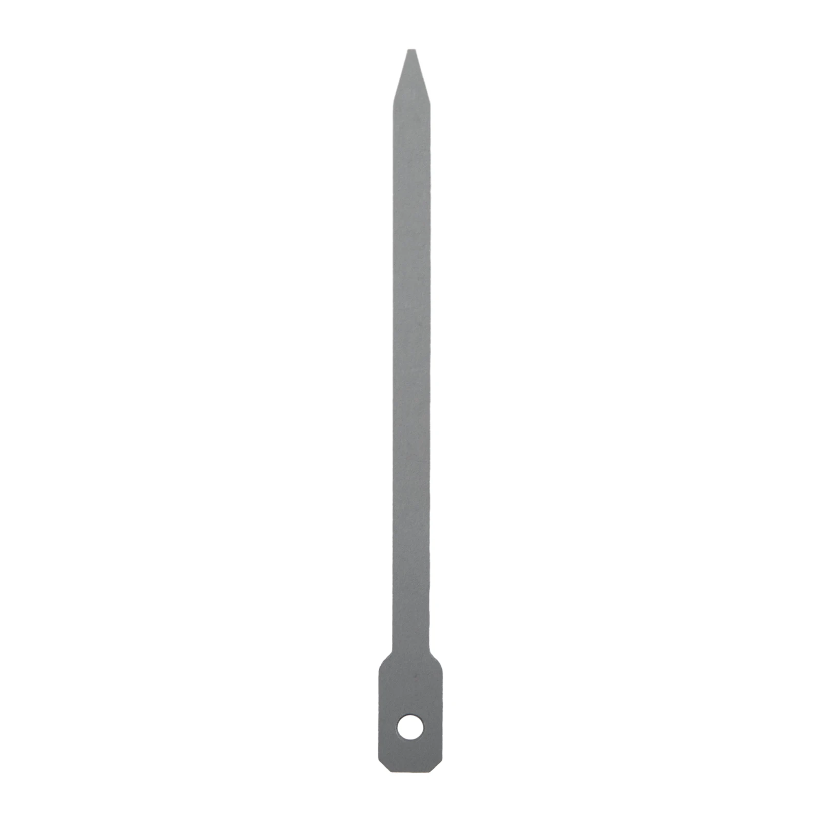 Pin Nailers Driver For Pin Nailers For XTP02 BPT350 For DPT351 PT354D For DPT353 AT638A For Mak345702-4 Driver
Pin Nailers Driver For Pin Nailers For XTP02 BPT350 For DPT351 PT354D For DPT353 AT638A For Mak345702-4 Driver