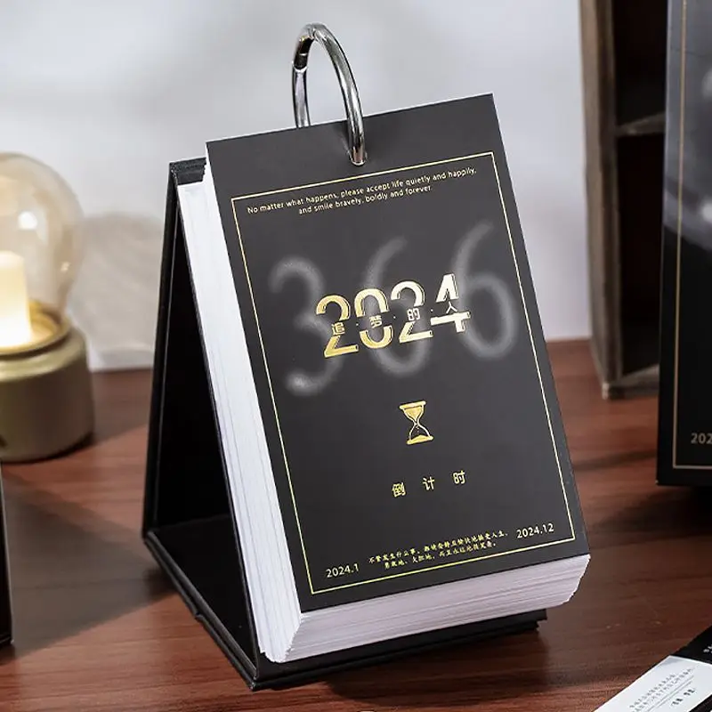 Календарь 2024, календарь для стола, календарь женский простой, 365 дней, проверка входа в колледж, обратный отсчет ins wind
Календарь 2024, календарь для стола, календарь женский простой, 365 дней, проверка входа в колледж, обратный отсчет ins wind
