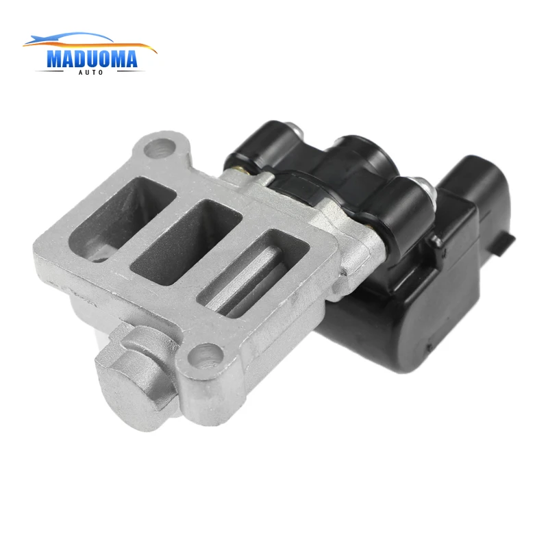 New 16022-PPA-A11 16022PPAA11 Idle Air Control Valve For Honda CR-V EX LX Base 2.4L 16022PPAA11
New 16022-PPA-A11 16022PPAA11 Idle Air Control Valve For Honda CR-V EX LX Base 2.4L 16022PPAA11