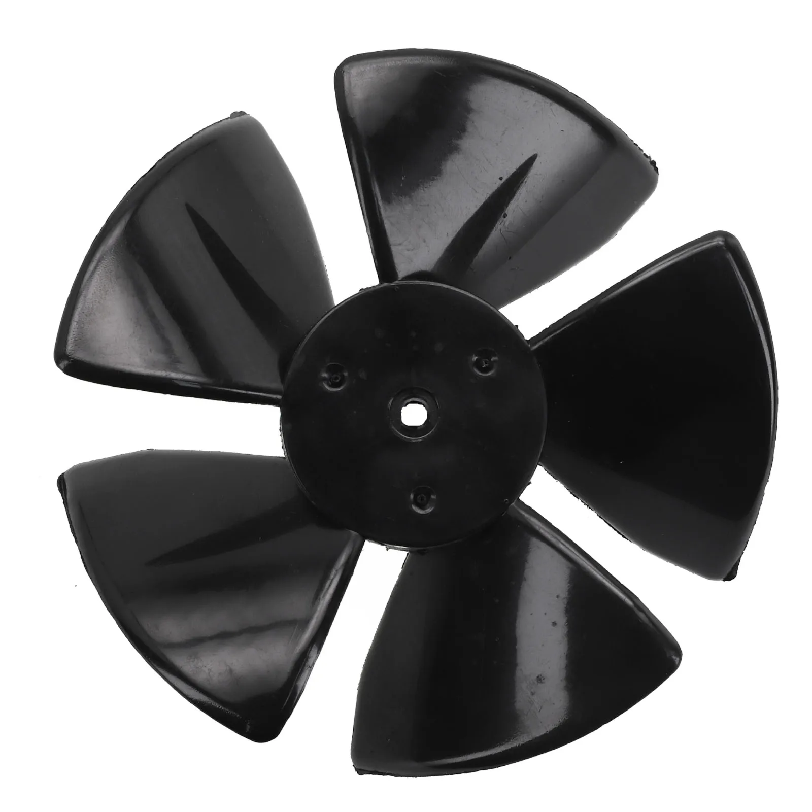 Airless Spray Painting Machine 440 450 540 640 740 806308 Accessories Motor Fan Nylon Molecular Material Durability And Longevit
Airless Spray Painting Machine 440 450 540 640 740 806308 Accessories Motor Fan Nylon Molecular Material Durability And Longevit