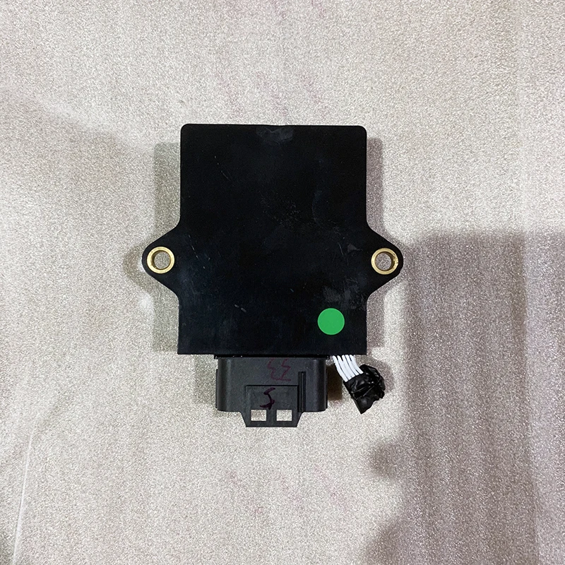 Новинка, QJMOTOR SRT750 SRT800 QJ SRT 750, модель 800 для мотоцикла, центральный фотоконвертер, хранилище данных, оригинал
Новинка, QJMOTOR SRT750 SRT800 QJ SRT 750, модель 800 для мотоцикла, центральный фотоконвертер, хранилище данных, оригинал