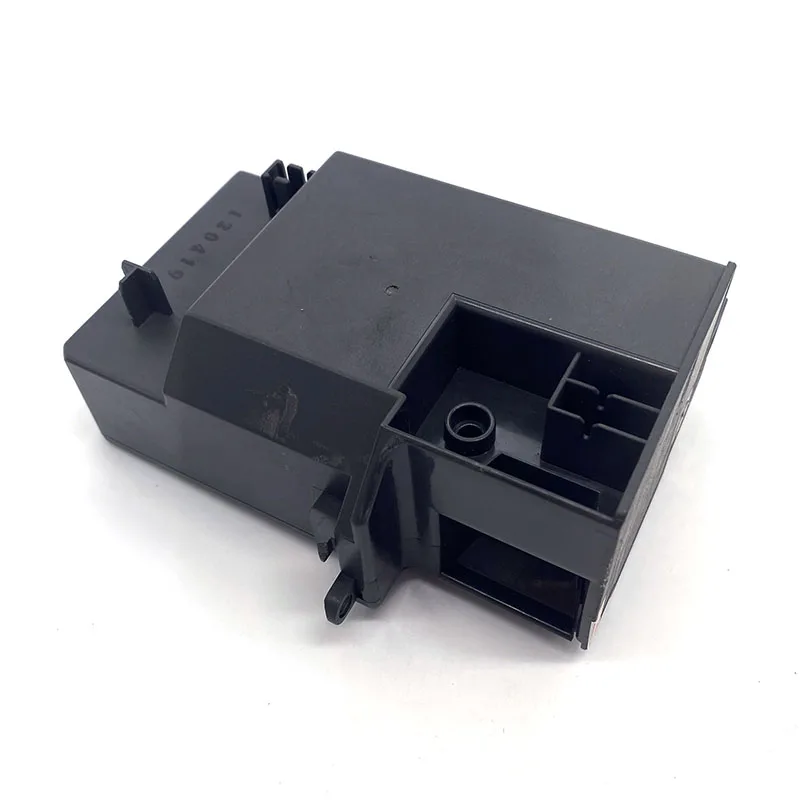 Power Supply Adapter K30344 Qk1-8090 for canon PIXMA Mx892 Mx712 Mx895 printer parts
Power Supply Adapter K30344 Qk1-8090 for canon PIXMA Mx892 Mx712 Mx895 printer parts