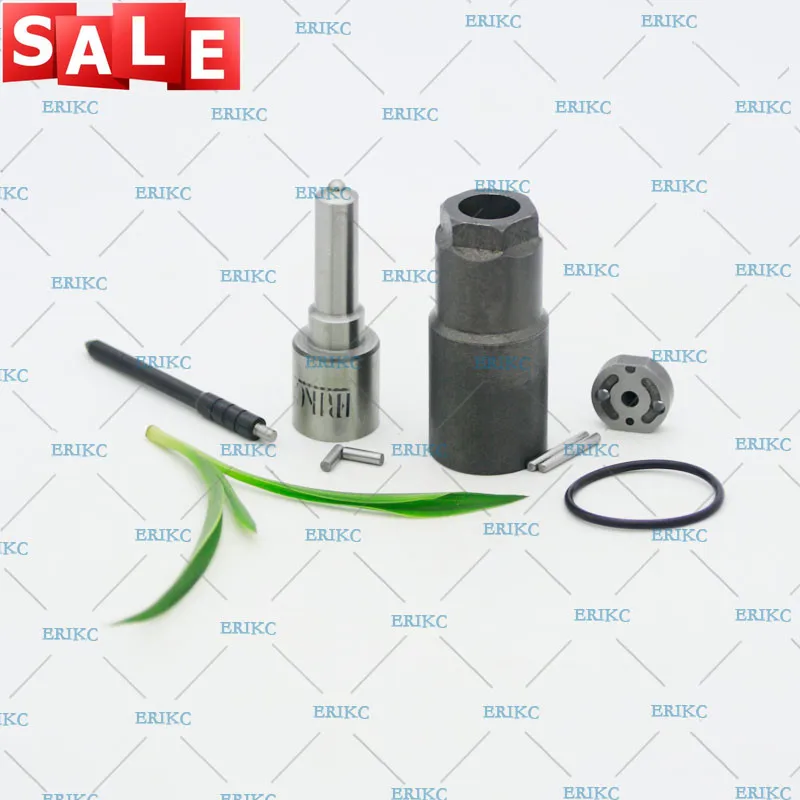 23670-30250 23670-39245 Injector Overhaul Kits Sprayer DLLA150P966 093400-9660 Valve 32# For Toyota 095000-7420 7430
23670-30250 23670-39245 Injector Overhaul Kits Sprayer DLLA150P966 093400-9660 Valve 32# For Toyota 095000-7420 7430