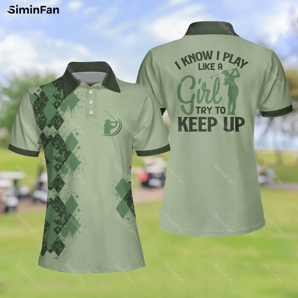 Play Golf 3D All Over Printed Polo Shirt Women Tennis T-shirts Female Casual Top Ladies Summer Tee Unisex Fashion Streetwear 01
Play Golf 3D All Over Printed Polo Shirt Women Tennis T-shirts Female Casual Top Ladies Summer Tee Unisex Fashion Streetwear 01