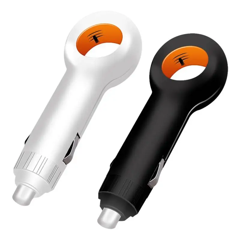 Small Air Purifier Negative Ion Car Air Purifier Small Ion Purifier Clean & Eliminate Air Negative Ion Filtration System For Car
Small Air Purifier Negative Ion Car Air Purifier Small Ion Purifier Clean & Eliminate Air Negative Ion Filtration System For Car