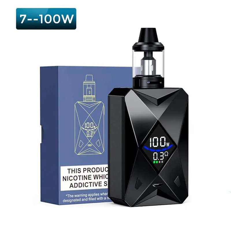 Vape M6 Vape M6