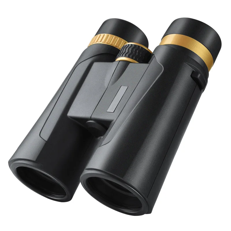 10x42High Definition Monocular Long Range Night Vision FMC Waterproof Telescope for Hunting Outdoor Activities Camping monocular
10x42High Definition Monocular Long Range Night Vision FMC Waterproof Telescope for Hunting Outdoor Activities Camping monocular