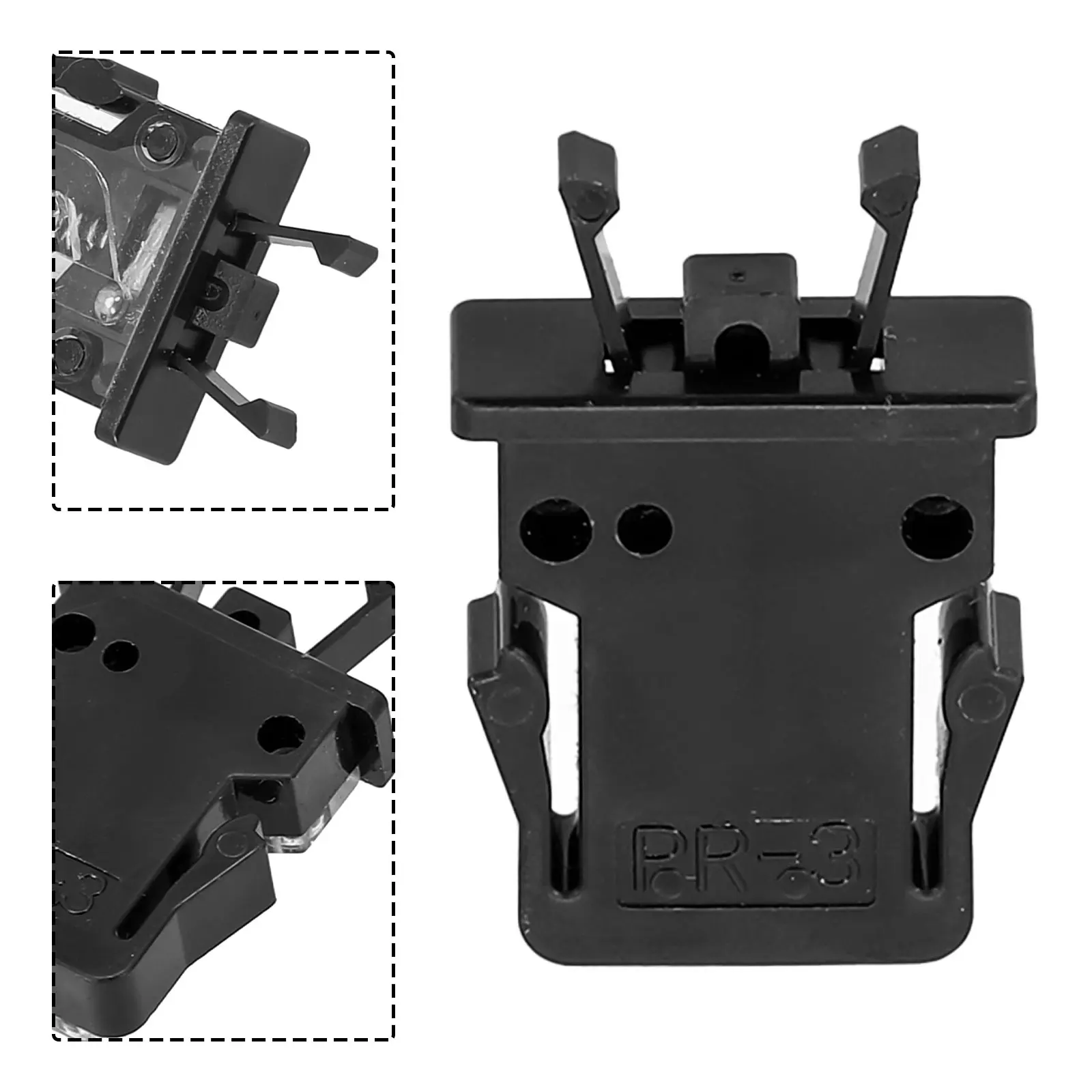 Direct Replacement Over Head Console Box Lock for Forester For Legacy For Outback Reliable and Durable 92184AJ020
Direct Replacement Over Head Console Box Lock for Forester For Legacy For Outback Reliable and Durable 92184AJ020