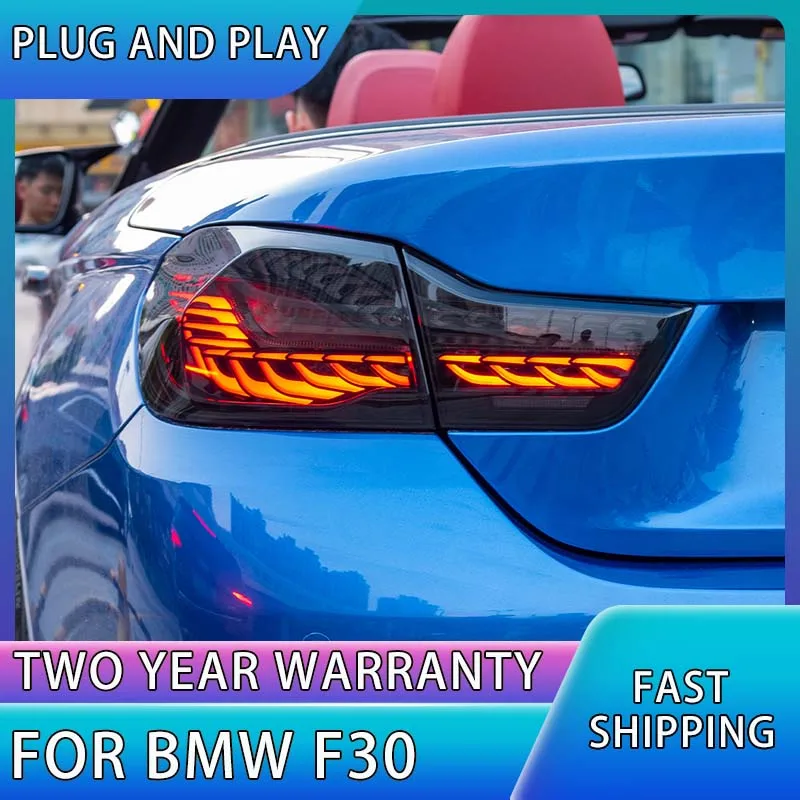 Автомобильный задний фонарь для BMW 4 серии, задний фонарь BMW F32 F36 F82 M4, задний фонарь
Автомобильный задний фонарь для BMW 4 серии, задний фонарь BMW F32 F36 F82 M4, задний фонарь