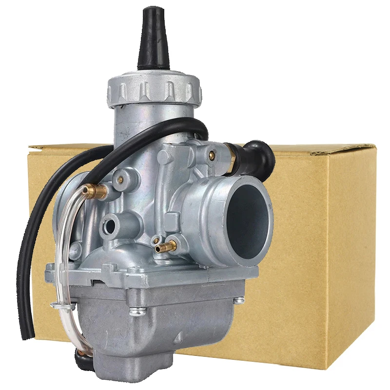 Motorcycle DT125 Carburetor 125cc Mikuni Carburetor For Yamaha DT125 DT 125 Suzuki TZR125 RM65 RM80 RM85 DT175 RX125
Motorcycle DT125 Carburetor 125cc Mikuni Carburetor For Yamaha DT125 DT 125 Suzuki TZR125 RM65 RM80 RM85 DT175 RX125