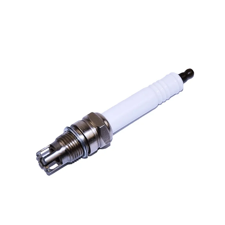 351000 382195 Generator Spark Plug for Jenbacher GS 320 high performance
351000 382195 Generator Spark Plug for Jenbacher GS 320 high performance