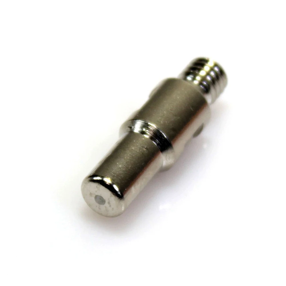 Durable Metalworking & Manufacturing Plasma Torch Nozzle Welding Equipment Parts Tools Useful Accessories Kits
Durable Metalworking & Manufacturing Plasma Torch Nozzle Welding Equipment Parts Tools Useful Accessories Kits