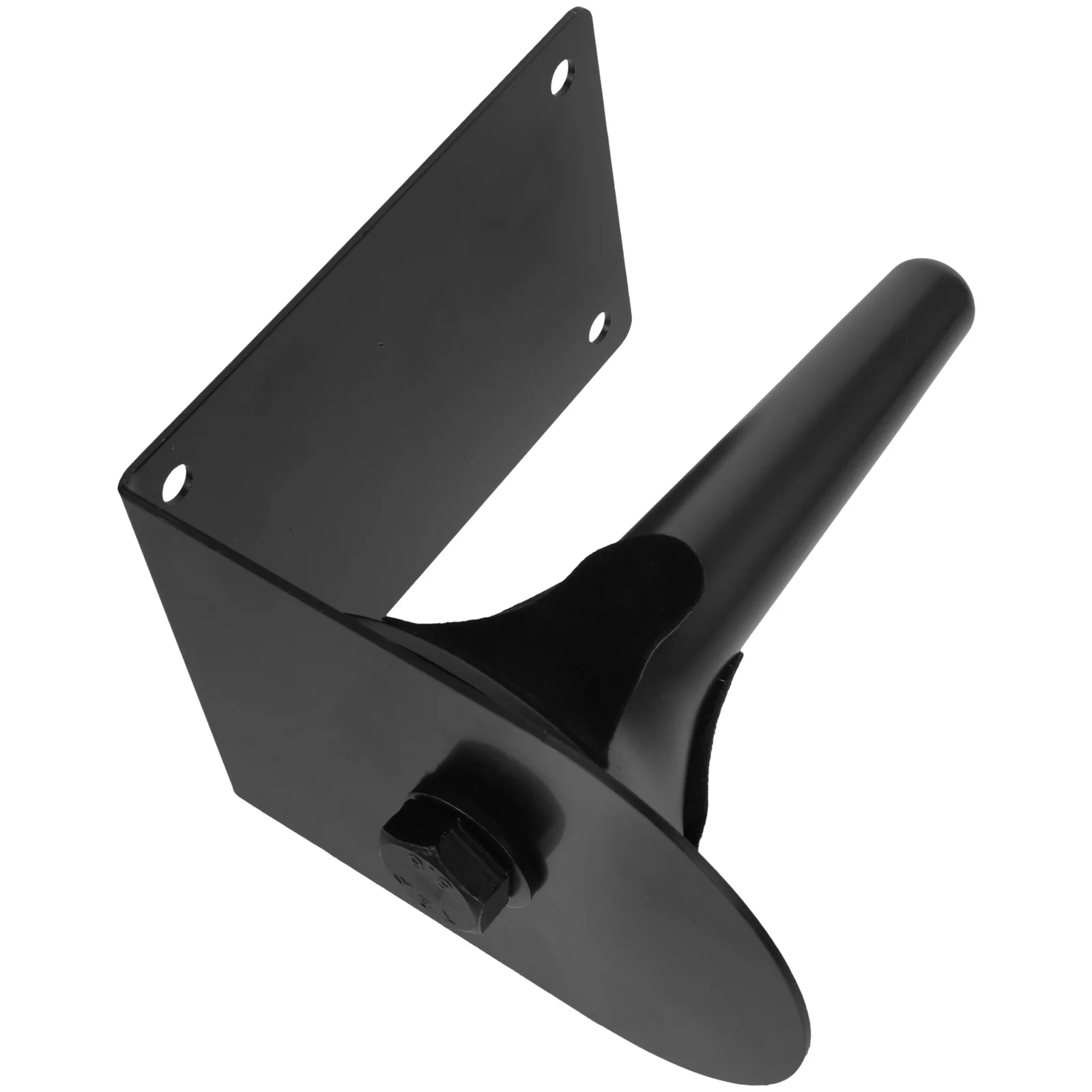 Clarinet Hanging Hook Wall-mounted Clarinet Stand Holder Wind Instrument Accessory
Clarinet Hanging Hook Wall-mounted Clarinet Stand Holder Wind Instrument Accessory