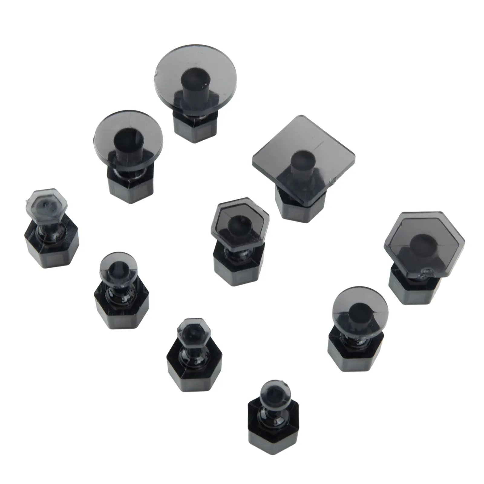 New Style 1pc Glue Tabs Dent Removal Tools Dent Removal Tool Car Body Glue Tabsnt Removal Tnt Removal Tnt Removal T
New Style 1pc Glue Tabs Dent Removal Tools Dent Removal Tool Car Body Glue Tabsnt Removal Tnt Removal Tnt Removal T