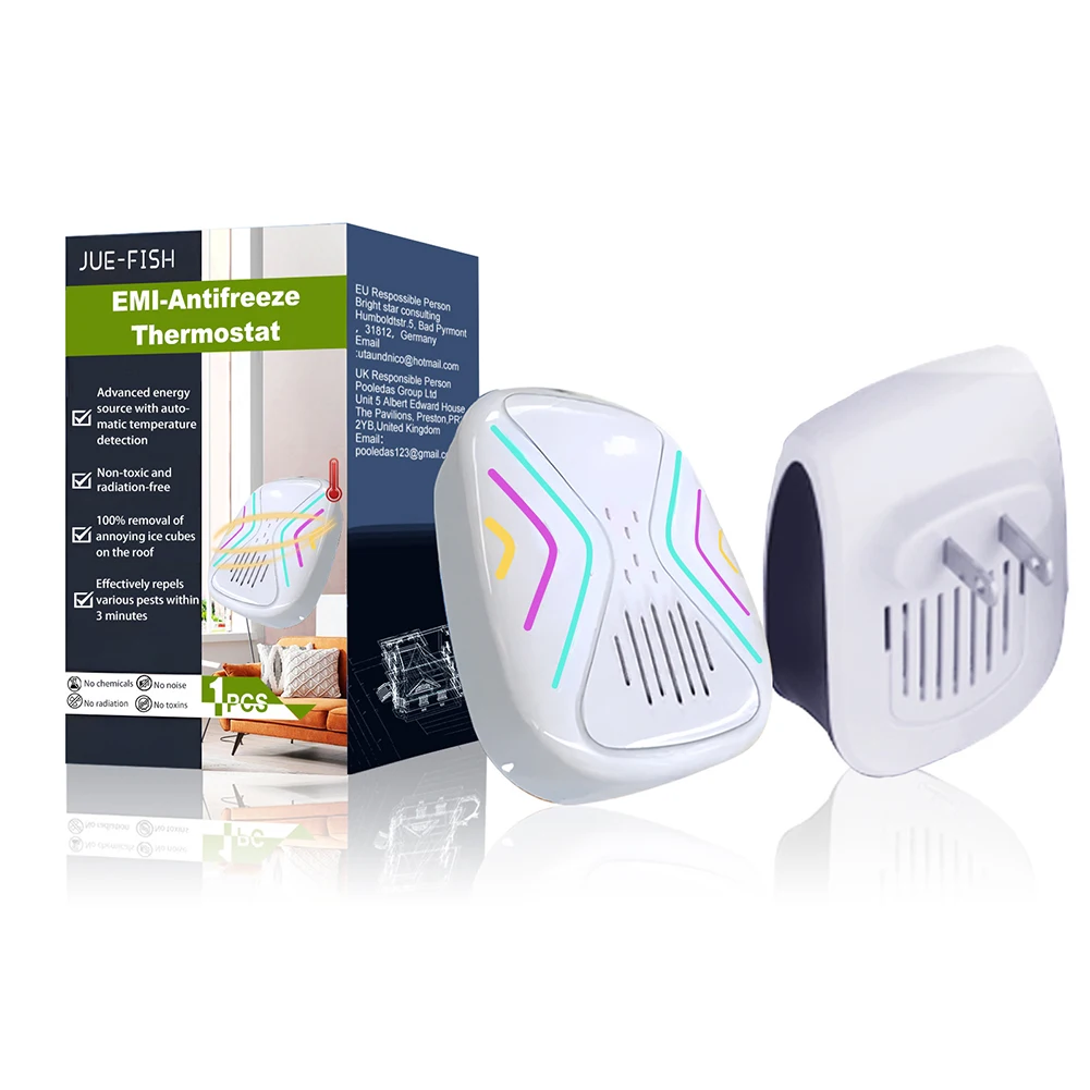 Portable AntiFreeze Thermostatic Hand Warmer Accelerates Molecular Diffusion Quick Air Refreshing Benefits Practical Gift
Portable AntiFreeze Thermostatic Hand Warmer Accelerates Molecular Diffusion Quick Air Refreshing Benefits Practical Gift