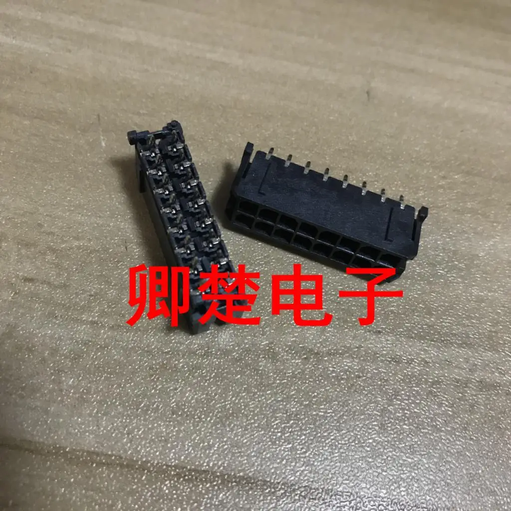 Оригинальный Фотофон Molex16P 3,0 мм, фотосессия 430451612, 0430451612, 43045-1612
Оригинальный Фотофон Molex16P 3,0 мм, фотосессия 430451612, 0430451612, 43045-1612