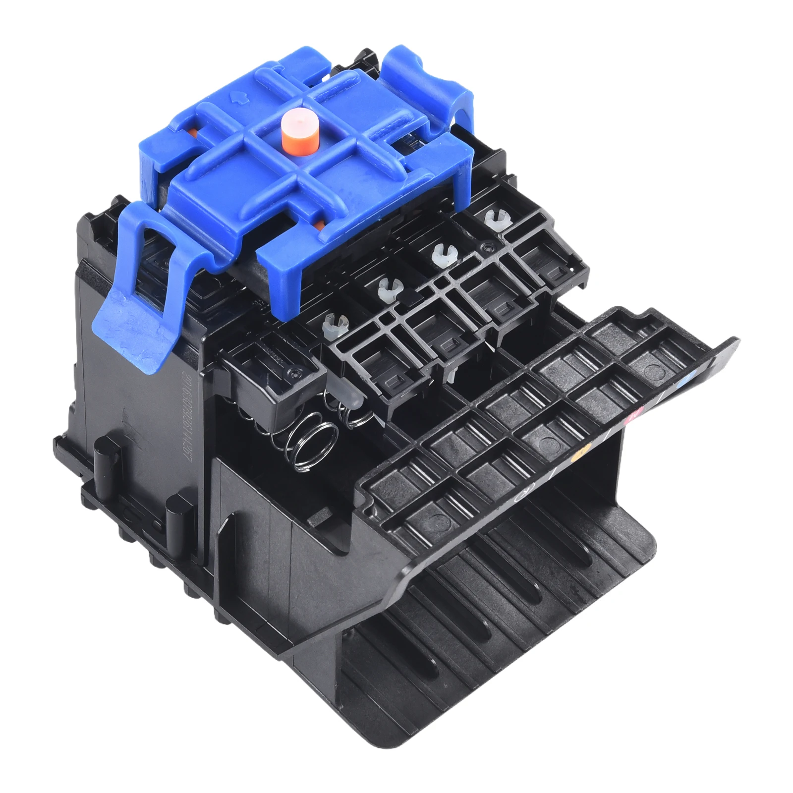 Reliable Print Head for HP 9010 9012 9014 9015 9016 9018 9019 9020 9022 962 963 964 965 OEM J3M72 60008 J3M72 80004
Reliable Print Head for HP 9010 9012 9014 9015 9016 9018 9019 9020 9022 962 963 964 965 OEM J3M72 60008 J3M72 80004