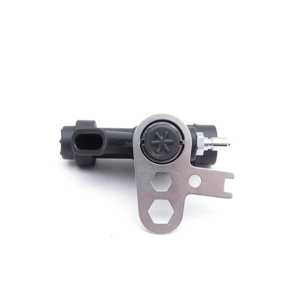 Scuba Diving Tank K-Shape Inflator Valve Removal Install Tool Equipment Repair Multi-functional Stainless Steel Valve Removal
Scuba Diving Tank K-Shape Inflator Valve Removal Install Tool Equipment Repair Multi-functional Stainless Steel Valve Removal