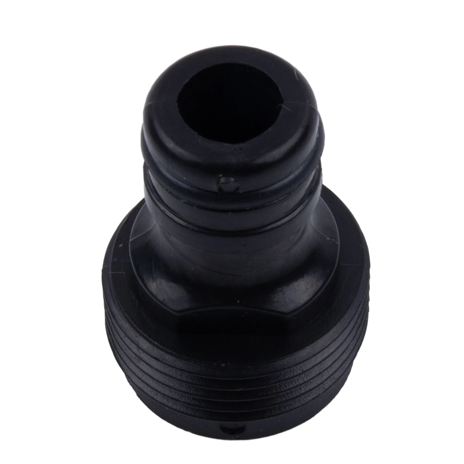 Enhance Your Watering Experience with 10 Pack Plastic Quick Connect Fittings for Garden Hose Easy to Use and Durable
Enhance Your Watering Experience with 10 Pack Plastic Quick Connect Fittings for Garden Hose Easy to Use and Durable