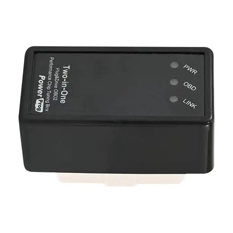 OBD2 Fuels Saver With Chip NitroOBD2 Chip Tuning Box Interface Plug And Drive Energy Fuels Economizer Economy Gases Saver For
OBD2 Fuels Saver With Chip NitroOBD2 Chip Tuning Box Interface Plug And Drive Energy Fuels Economizer Economy Gases Saver For