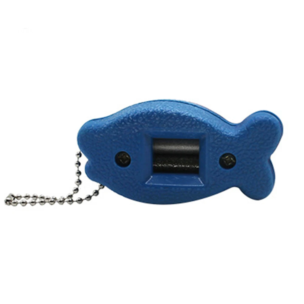 Skate Blades Hockey Sharpener Whetstone Figure Skate Care Tools Plastic Ice Skate Blade Hockey Sharpener Winter Sports Parts
Skate Blades Hockey Sharpener Whetstone Figure Skate Care Tools Plastic Ice Skate Blade Hockey Sharpener Winter Sports Parts