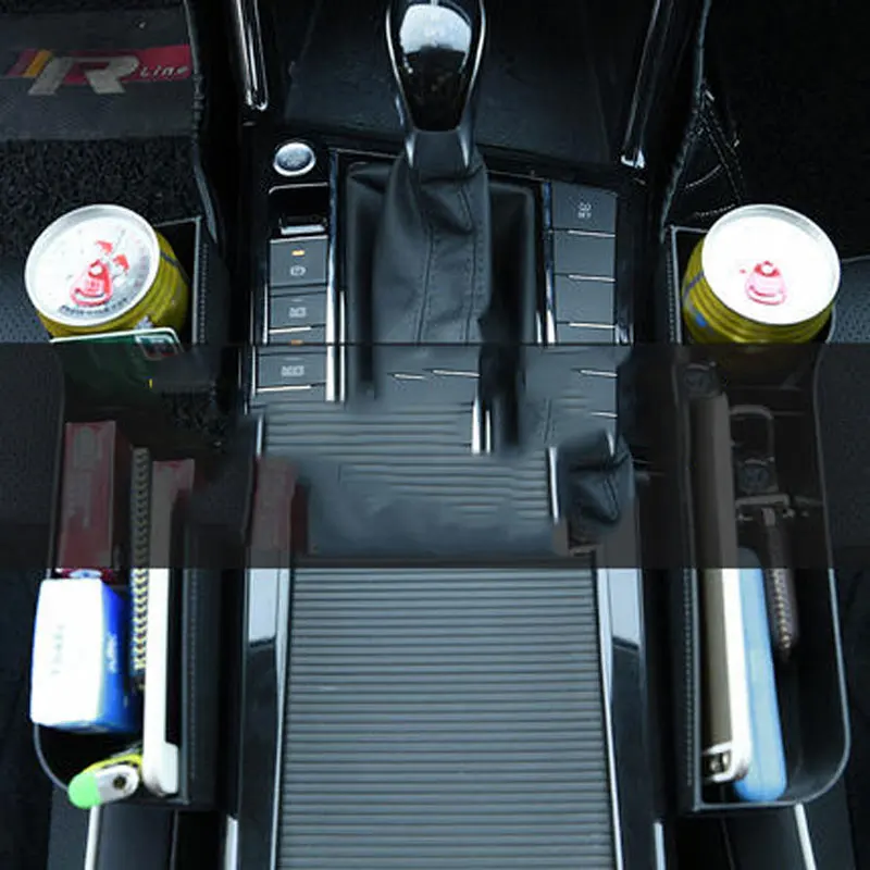 For Honda Accord car seat organizer Car gap storage box leak-proof storage cup holder Auto interior accessories
For Honda Accord car seat organizer Car gap storage box leak-proof storage cup holder Auto interior accessories