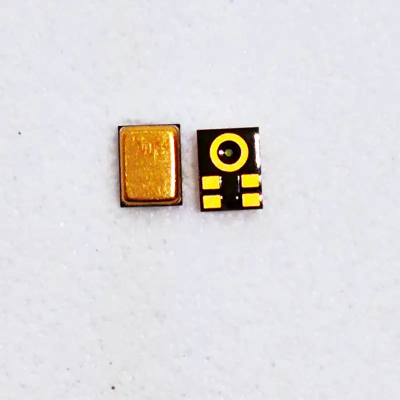 

10Pcs New For LG G2 D800 D801 D802 D803 LS980 VS980 Nexus 5 D820 D821 MIC Microphone Inner Receiver Speaker Repair Parts