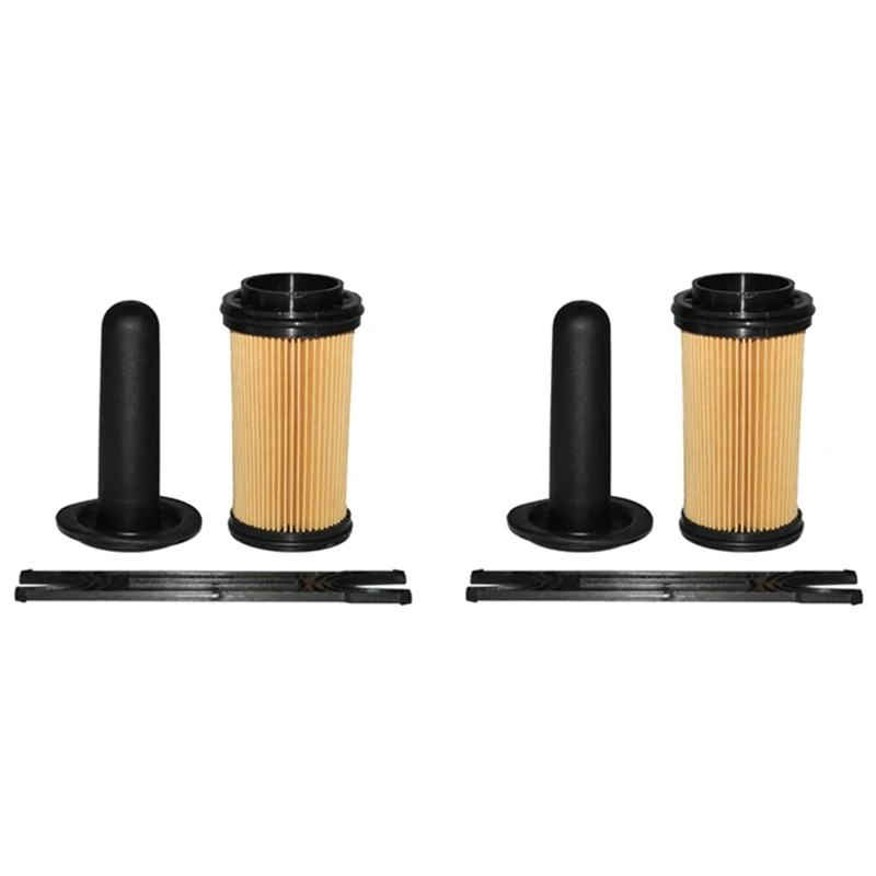 Фильтр для грузовика 2x1457436033, фильтр для мочевины в дополнение к фильтру примесей
Фильтр для грузовика 2x1457436033, фильтр для мочевины в дополнение к фильтру примесей