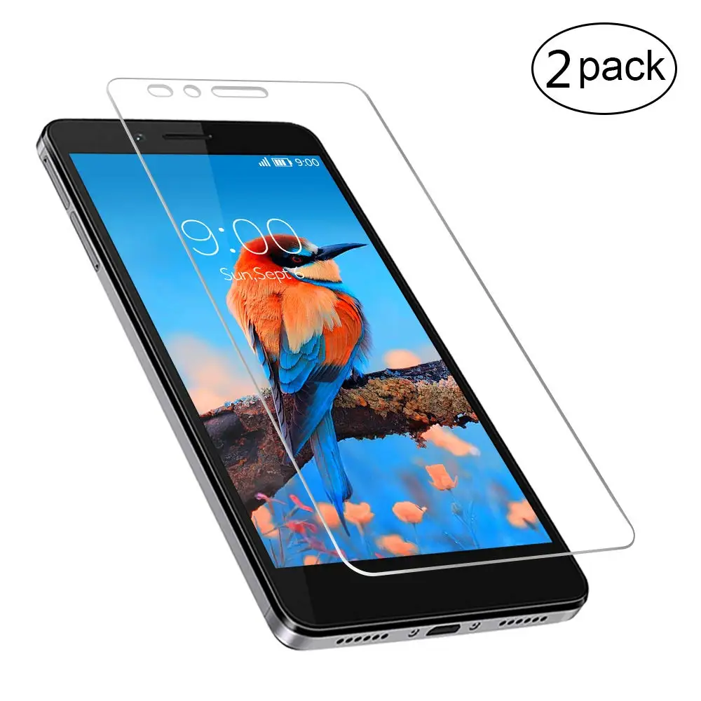 9H 2.5D Tempered Glass For HuaWei Enjoy 5 5S 5X Screen Protector For HuaWei Enjoy 5 5S 5X Protective film glass
9H 2.5D Tempered Glass For HuaWei Enjoy 5 5S 5X Screen Protector For HuaWei Enjoy 5 5S 5X Protective film glass