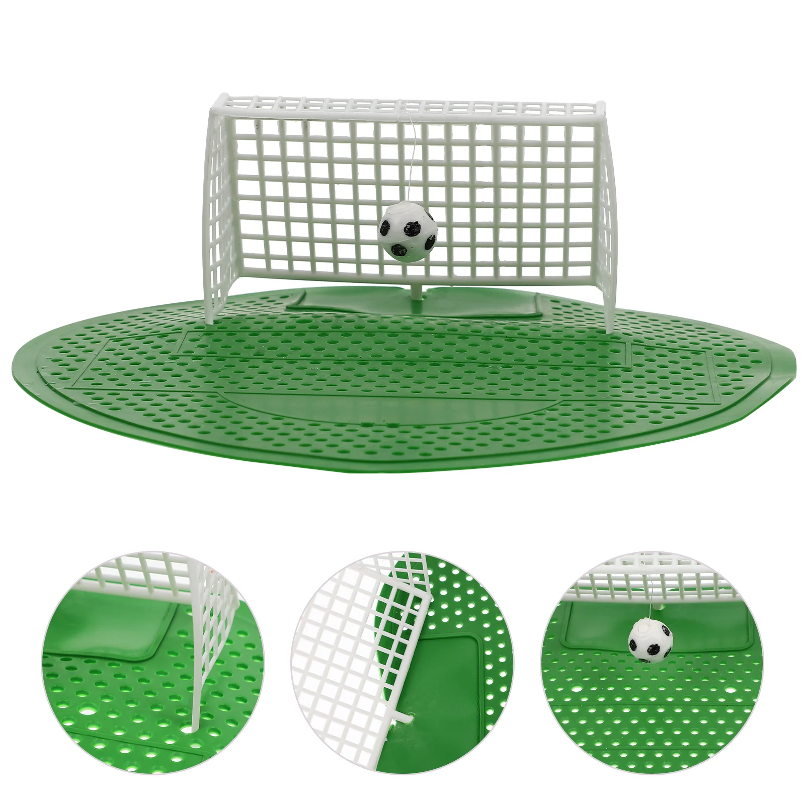 Urinal Deodorant Mat Urinal Screens Deodorizer Urinal Scented Screen Men Toilet Urine Bucket Fragrance Pad Filter Pissoir
Urinal Deodorant Mat Urinal Screens Deodorizer Urinal Scented Screen Men Toilet Urine Bucket Fragrance Pad Filter Pissoir