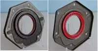 Store code: 82016918 for crank ten KECE BOXER JUMPER/22.8flat/2.8hdi DUCATO MASTER MOVANO DAILY 2222.8td///2.5flat/td
Store code: 82016918 for crank ten KECE BOXER JUMPER/22.8flat/2.8hdi DUCATO MASTER MOVANO DAILY 2222.8td///2.5flat/td