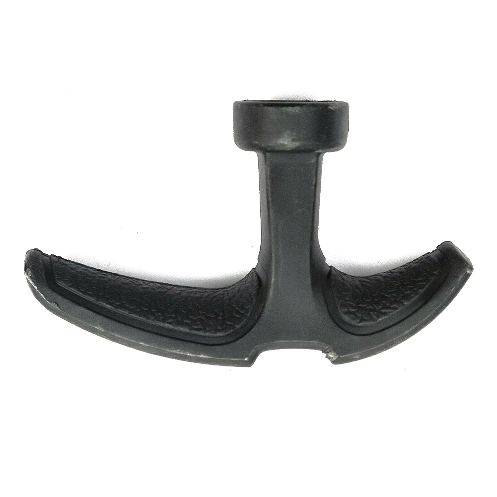 1m Universal Lawnmowers Pull Handle Starter Start Cord Line Rope Engine Petrol Handle Drawstring Trimmer Lawnmowers Accessories
1m Universal Lawnmowers Pull Handle Starter Start Cord Line Rope Engine Petrol Handle Drawstring Trimmer Lawnmowers Accessories