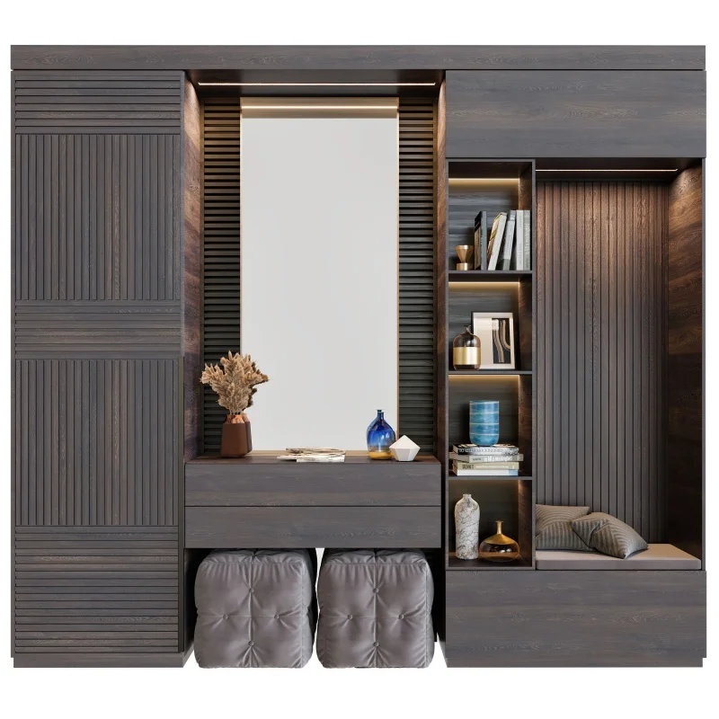 custom,Wardrobe customization,PINAI multifunction foldable customize wardrobe bedroom storage with glass furniture
custom,Wardrobe customization,PINAI multifunction foldable customize wardrobe bedroom storage with glass furniture