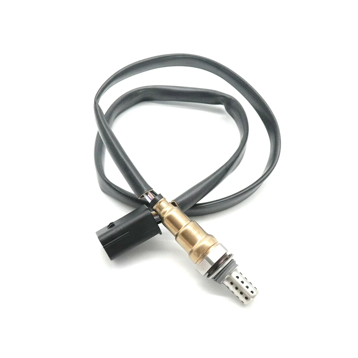 Air Fuel Ratio Sensor Lambda Oxygen O2 Sensor 25182881 for Opel Chevrolet Cruze Daewoo Captiva 2.2 Crude Oil Haval H8 H9
Air Fuel Ratio Sensor Lambda Oxygen O2 Sensor 25182881 for Opel Chevrolet Cruze Daewoo Captiva 2.2 Crude Oil Haval H8 H9