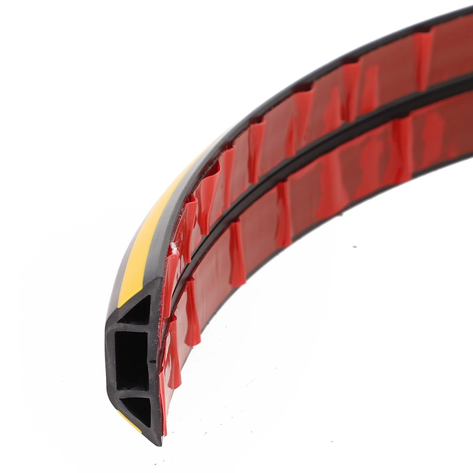 1pc Heavy Duty Floor Cable Protection Cover 1 Meter Length Floor Cable Cover Rubber Trunking 40mm 50mm Soft PVC Cable Protectors
1pc Heavy Duty Floor Cable Protection Cover 1 Meter Length Floor Cable Cover Rubber Trunking 40mm 50mm Soft PVC Cable Protectors